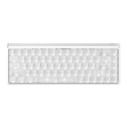 MelGeek MADE68 Ultra V2