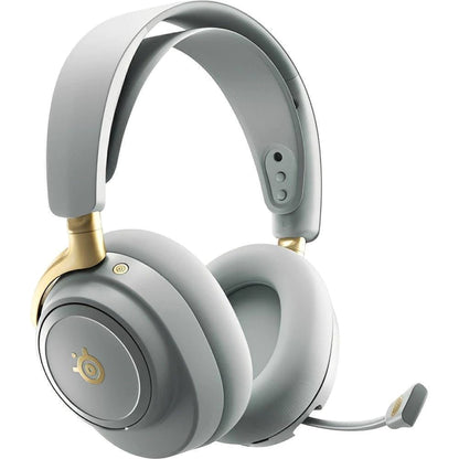 SteelSeries Arctis Nova Elite