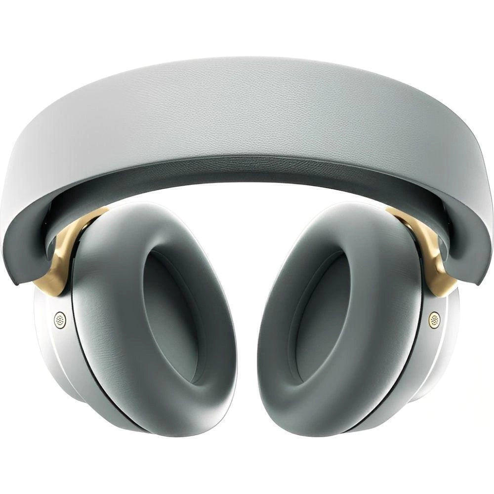 SteelSeries Arctis Nova Elite