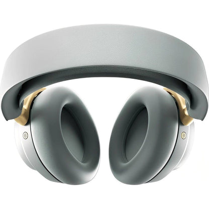 SteelSeries Arctis Nova Elite
