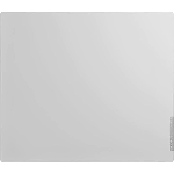 Mousepad Gamer Steelseries Qck Pro L Speed, 490x420mm, Preto