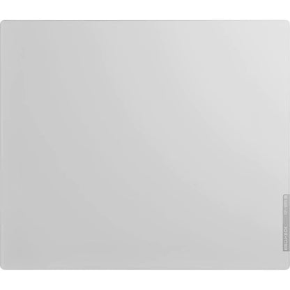 Mousepad Gamer Steelseries Qck Pro L Speed, 490x420mm, Preto