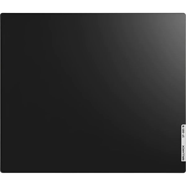 Mousepad Gamer Steelseries Qck Pro L Speed, 490x420mm, Preto