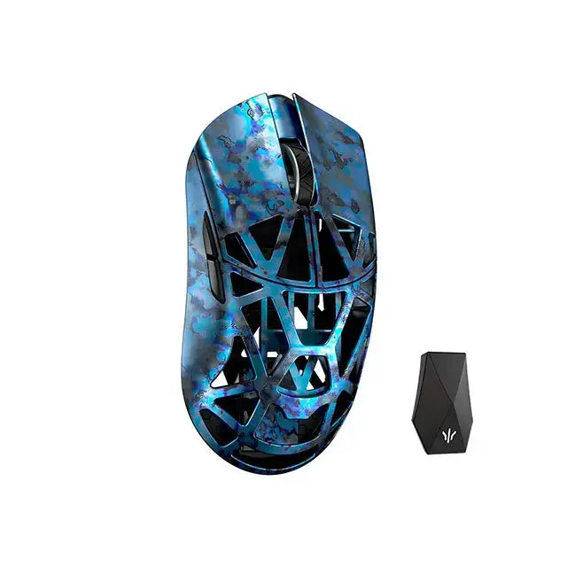 WLMOUSE BEAST X PRO MINI
