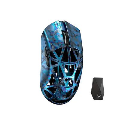 WLMOUSE BEAST X PRO MINI