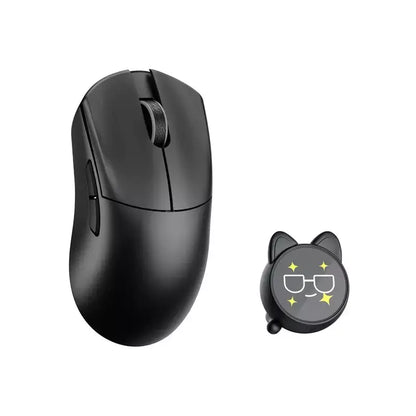 WLmouse Huan 8k Screen Dongle Sem Fio