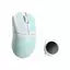 WLmouse Huan 8k Screen Dongle Sem Fio